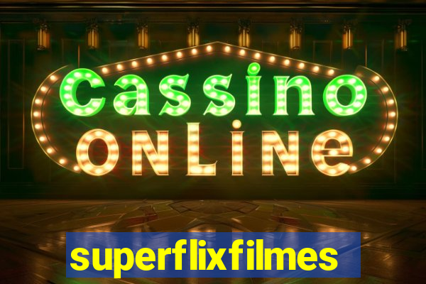 superflixfilmes.site
