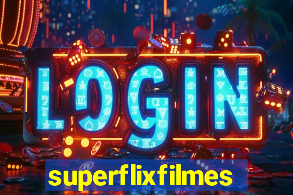 superflixfilmes.site
