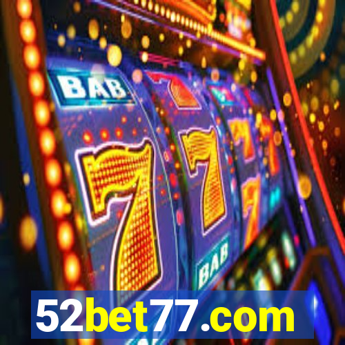 52bet77.com