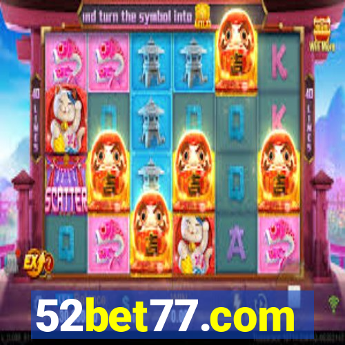 52bet77.com