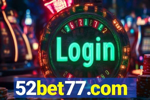 52bet77.com