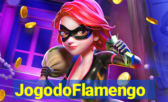 JogodoFlamengo