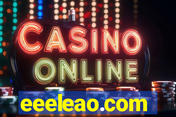 eeeleao.com