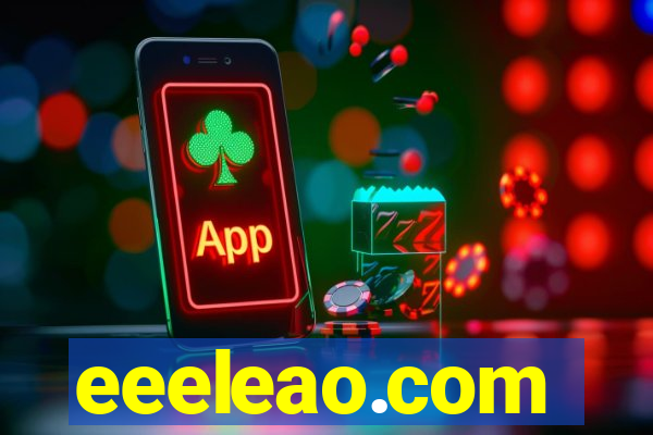 eeeleao.com