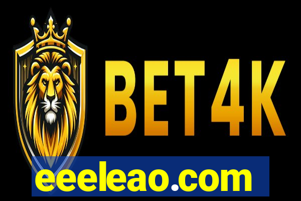eeeleao.com