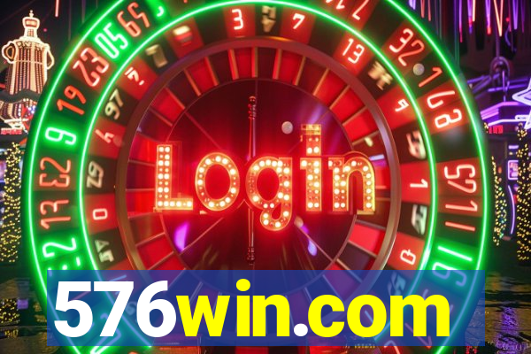 576win.com