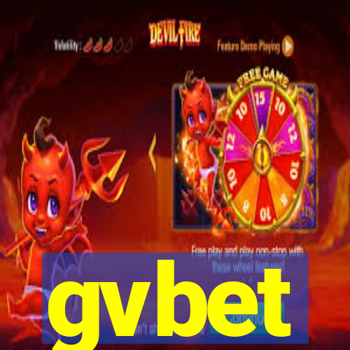 gvbet