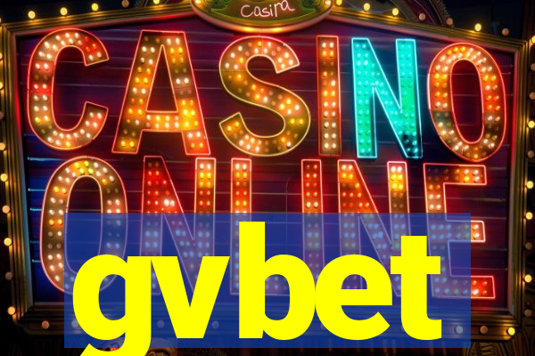 gvbet