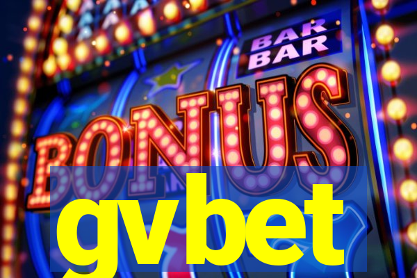 gvbet