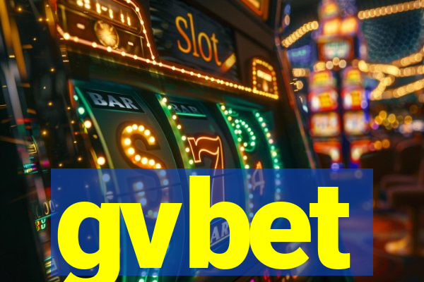 gvbet