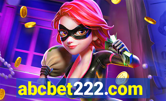abcbet222.com