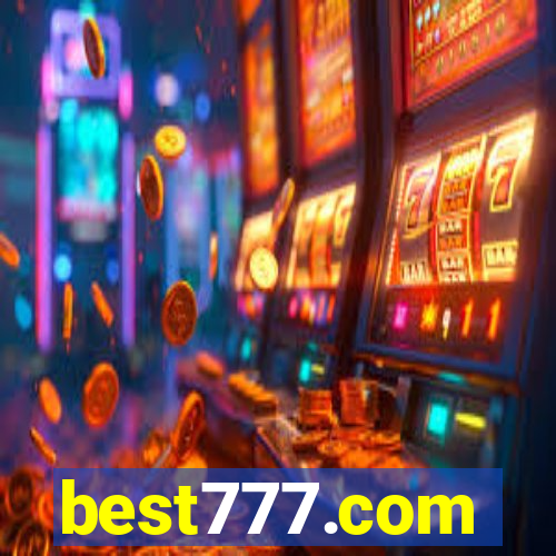 best777.com