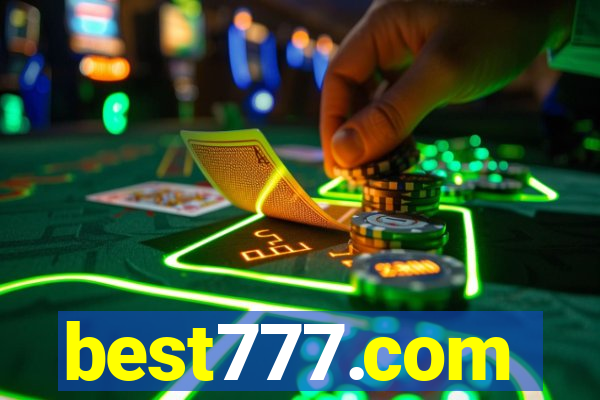 best777.com