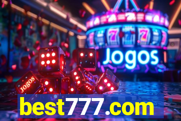best777.com