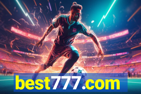 best777.com