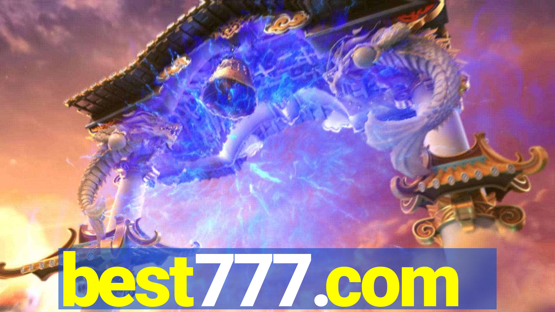 best777.com