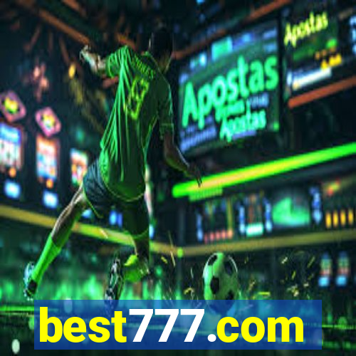 best777.com