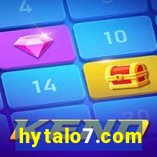 hytalo7.com