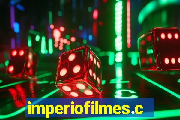 imperiofilmes.co