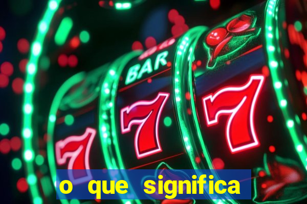 o que significa receber a visita de um gato