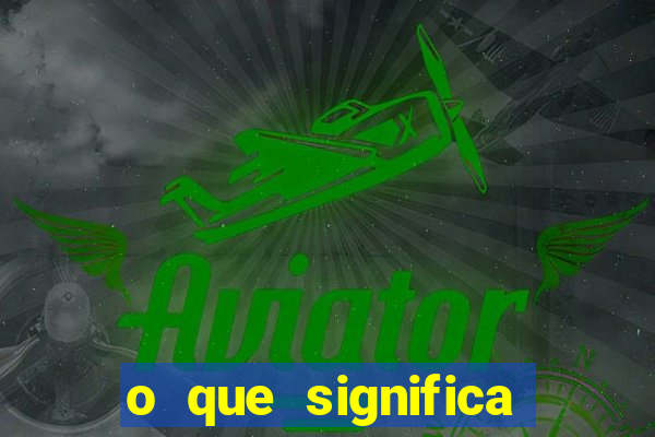 o que significa receber a visita de um gato