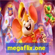 megaflix.one