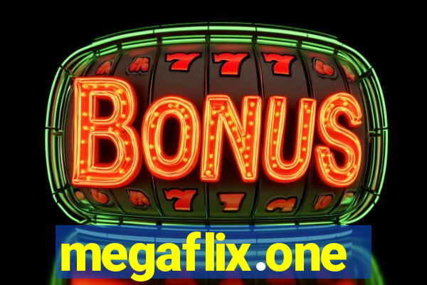 megaflix.one