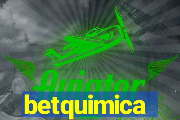 betquimica