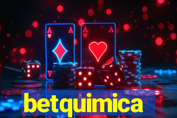betquimica