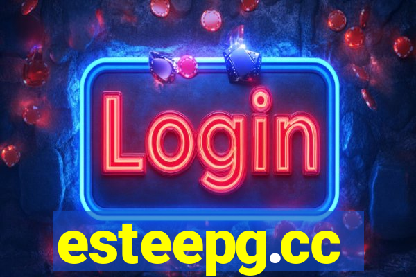 esteepg.cc