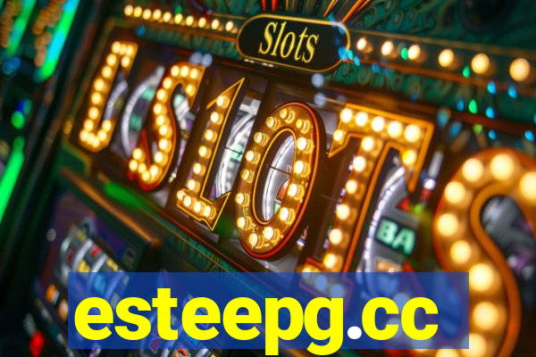 esteepg.cc