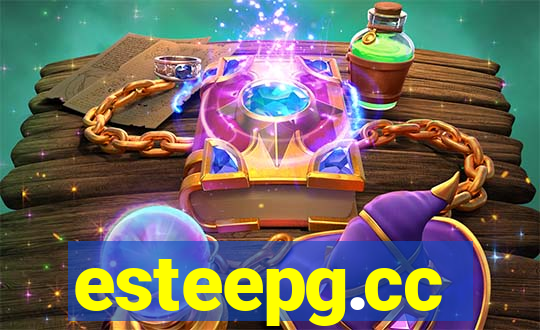 esteepg.cc
