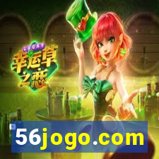 56jogo.com