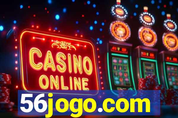 56jogo.com