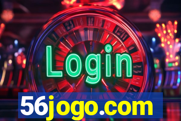 56jogo.com