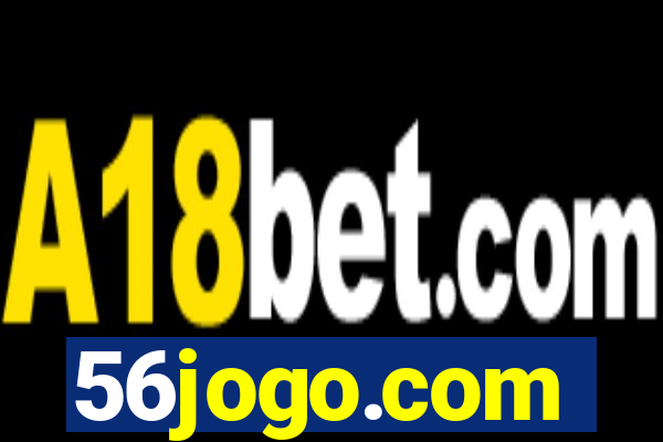 56jogo.com