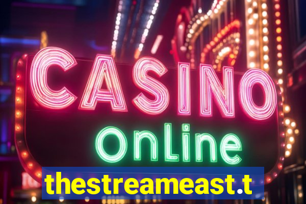 thestreameast.to