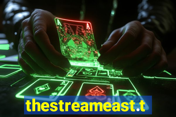 thestreameast.to