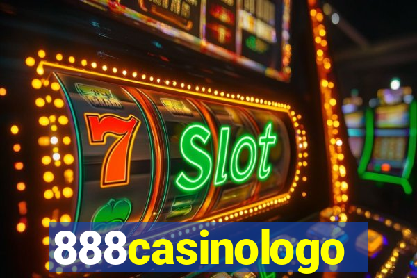 888casinologo