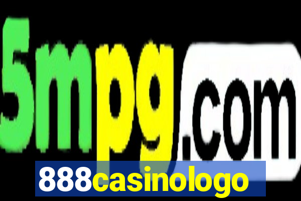 888casinologo