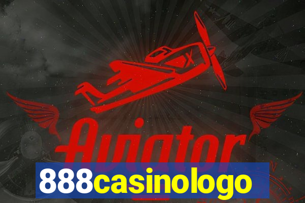 888casinologo