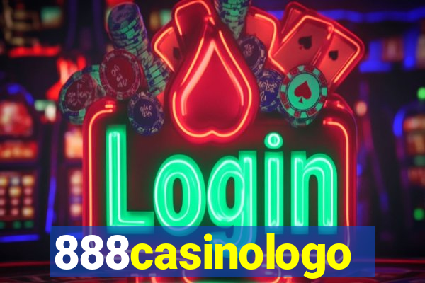 888casinologo