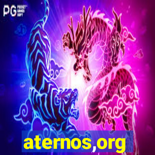 aternos,org