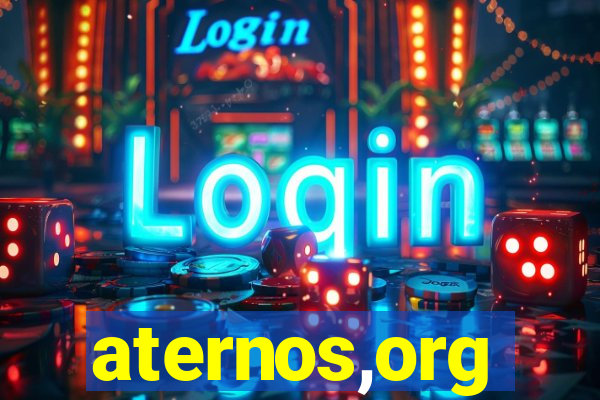 aternos,org
