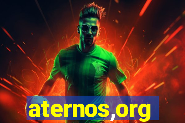 aternos,org