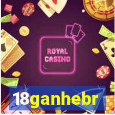 18ganhebr