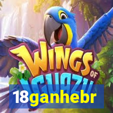 18ganhebr