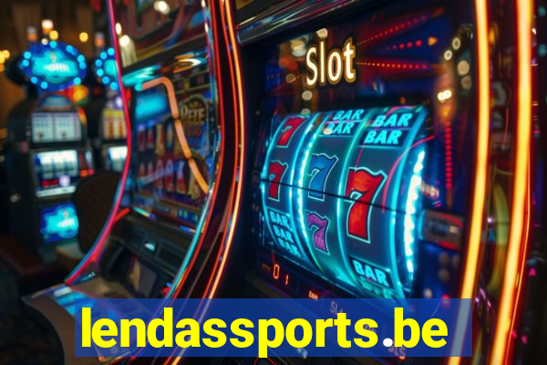 lendassports.bet