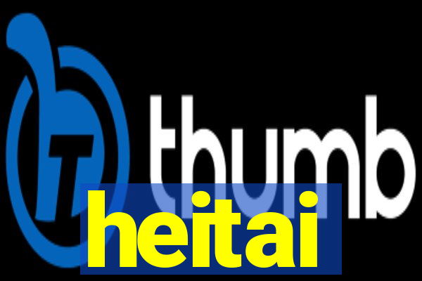 heitai