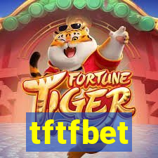 tftfbet